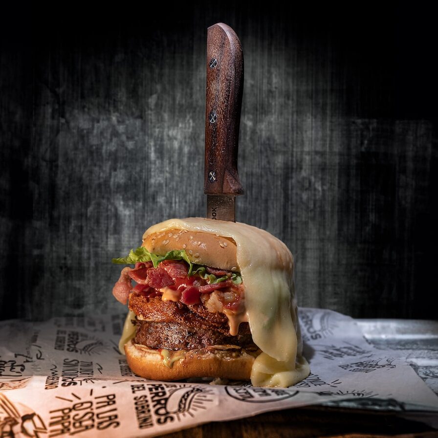 My Hometown Recomendations cover photo collage