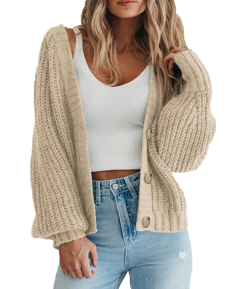 Midsize Fall Finds I’m Obsessed With! cover photo collage