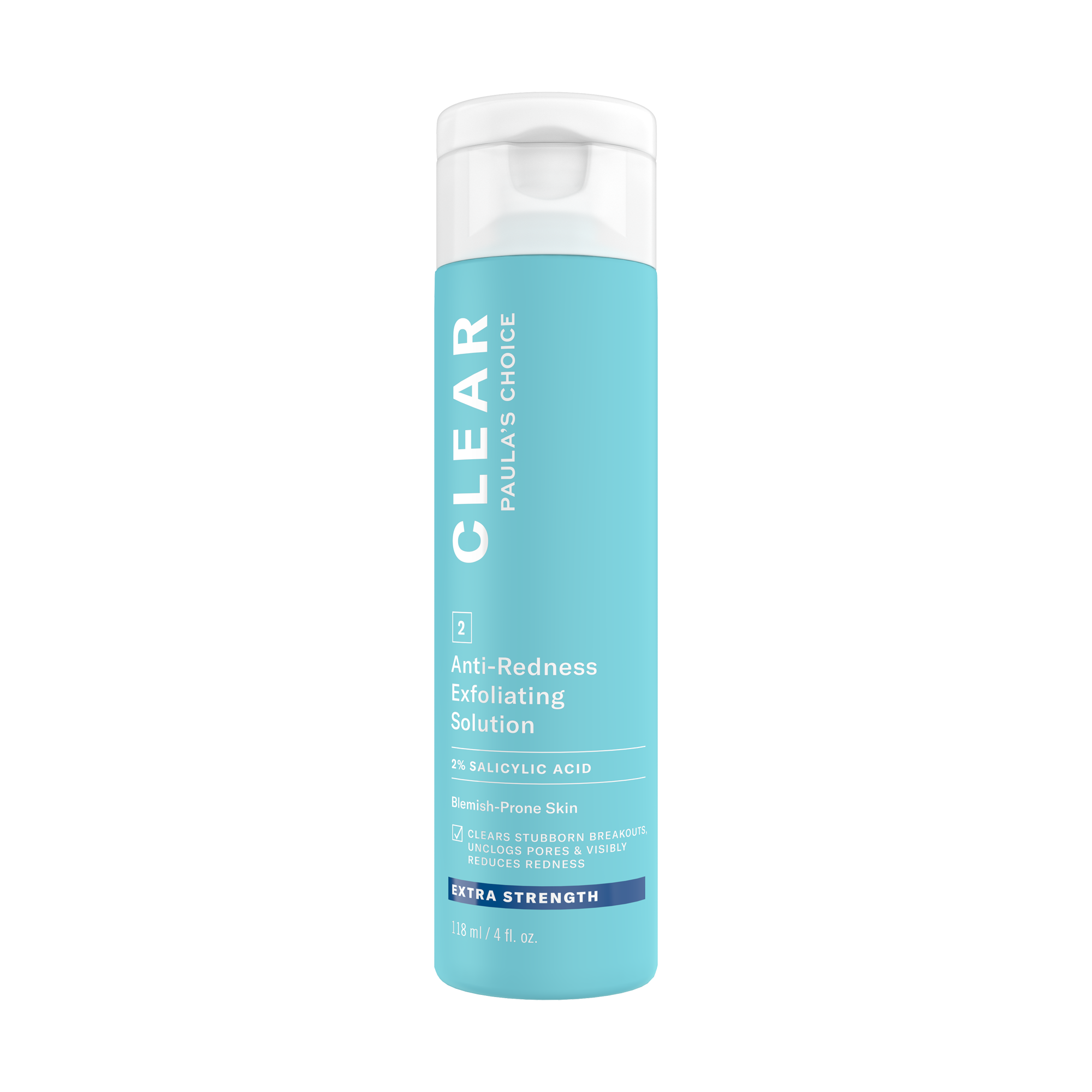 Skincare for acne prone skin cover photo collage