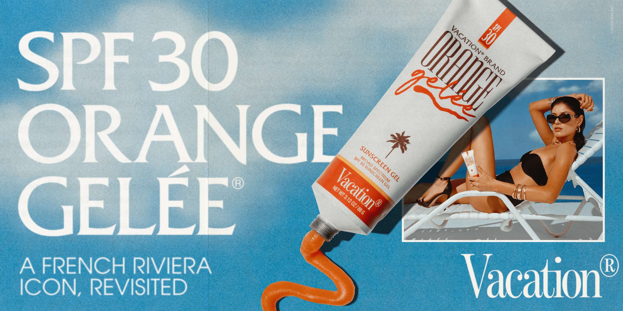 diary of a july baby: summer essentials cover photo collage