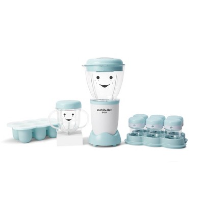 The Happy Mealtime List cover photo collage