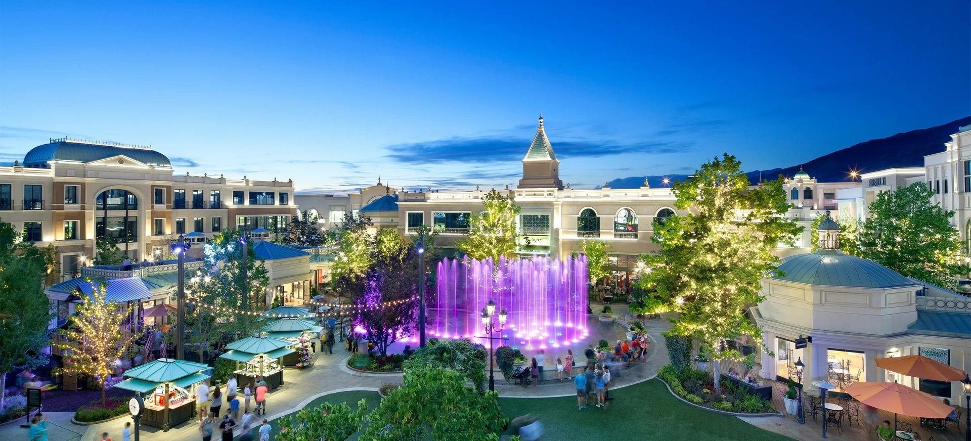 Insta-Ready Destinations worth visiting in Utah cover photo collage