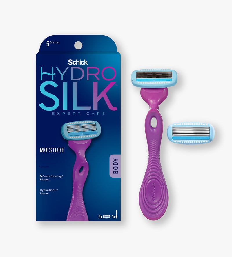 Your Key to the Smoothest Shave Ever🪒🫧 cover photo collage