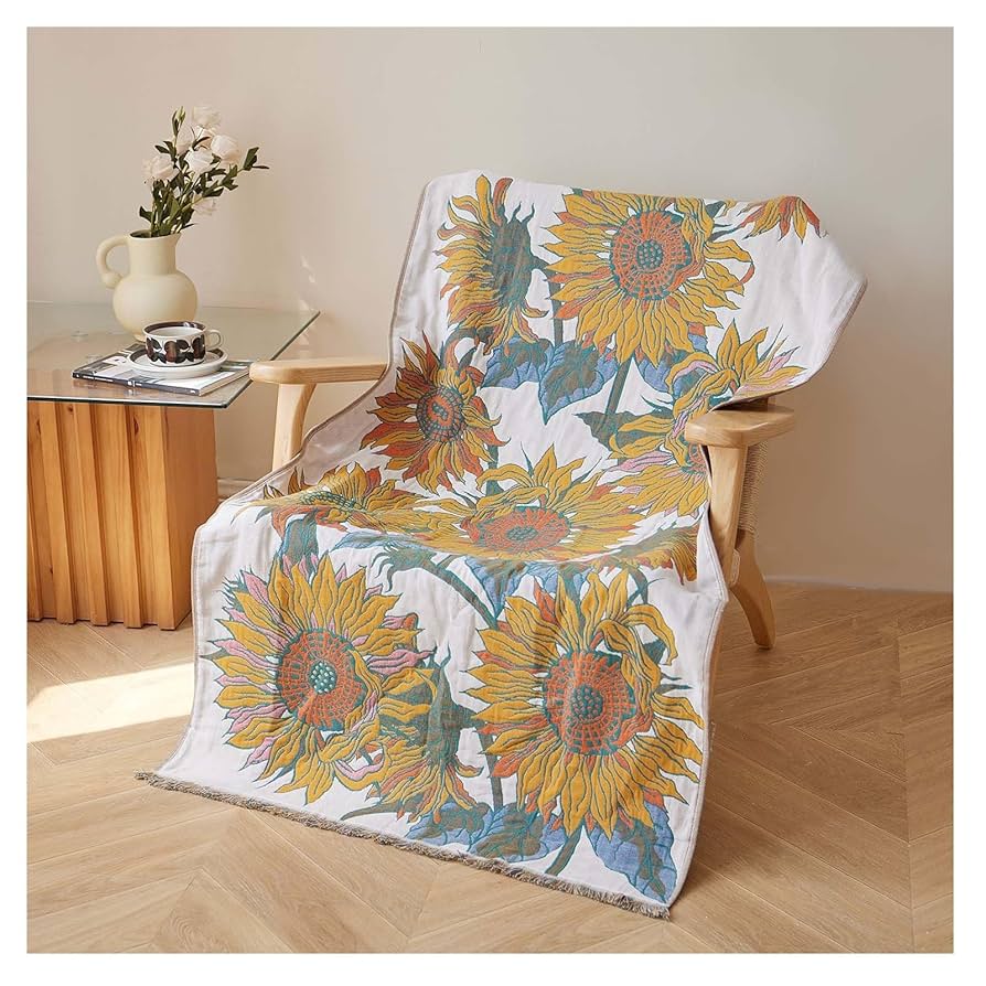 Birthday Gifts Under $25 That Don’t Feel Cheap cover photo collage