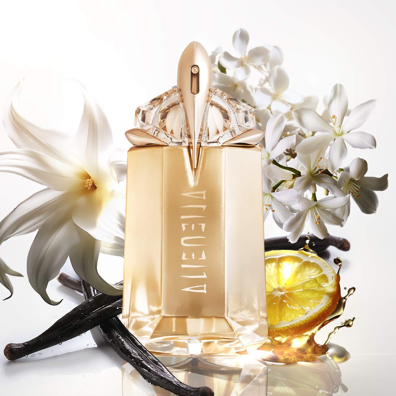 “ you smell so good!” These perfumes will stop you dead in your tracks cover photo collage