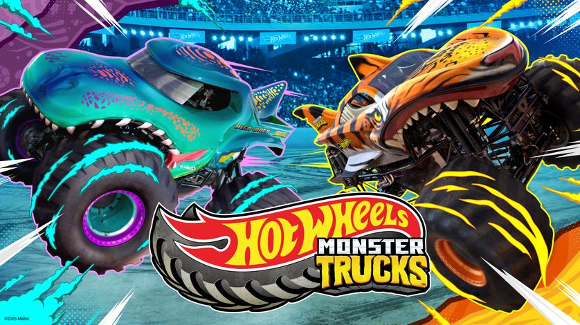 The stuff my kid asks for from Walmart, over and over again cover photo collage