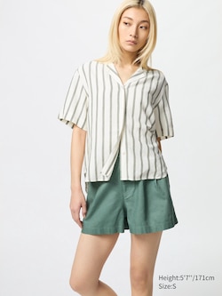 Packing List for Barcelona - What to Wear and Bring with You cover photo collage