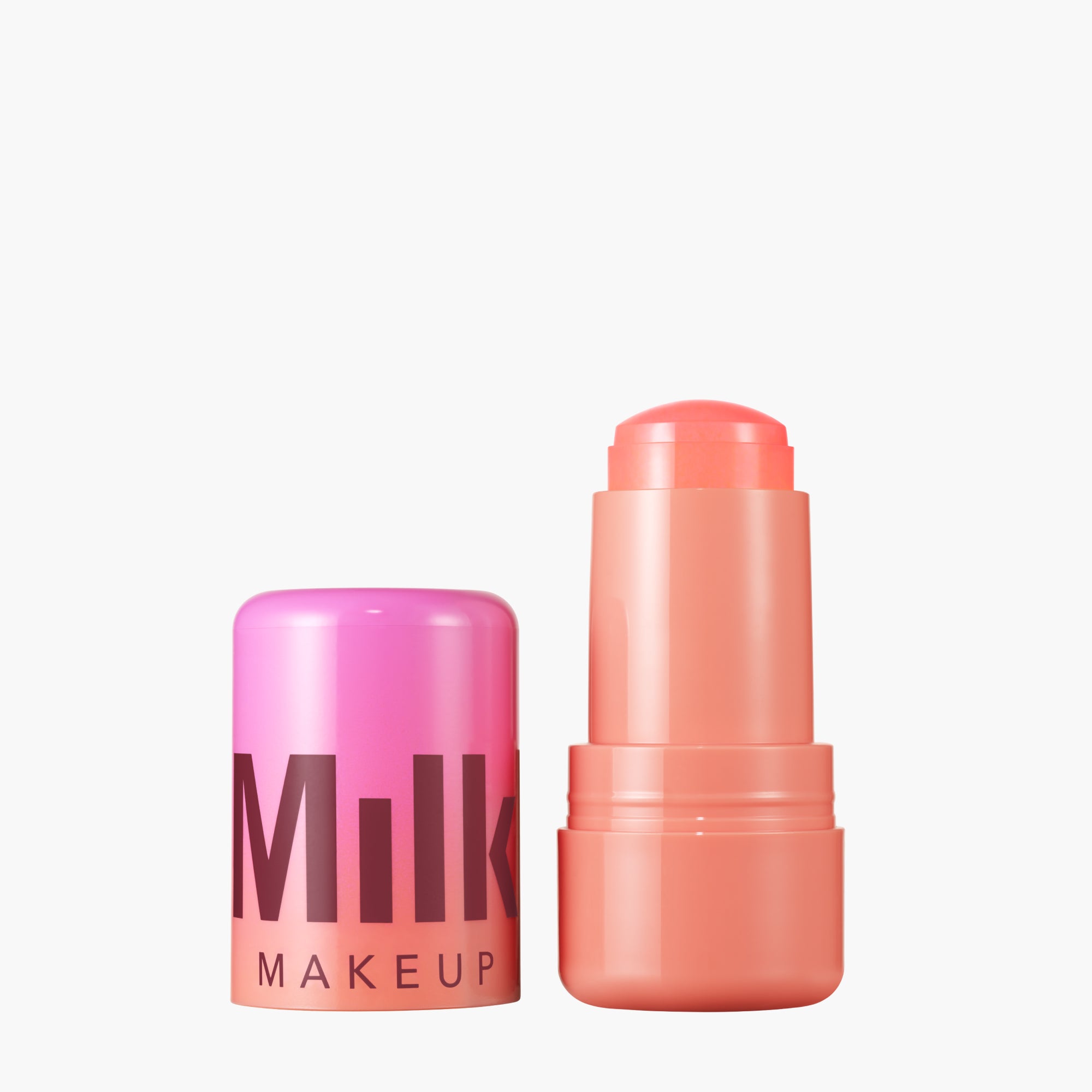 8 Holy Grail Makeup Products for a Natural Sunkissed Glow this Summer cover photo collage