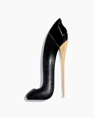 Pa que huelas rico 🫦 - Fragrance Combos cover photo collage