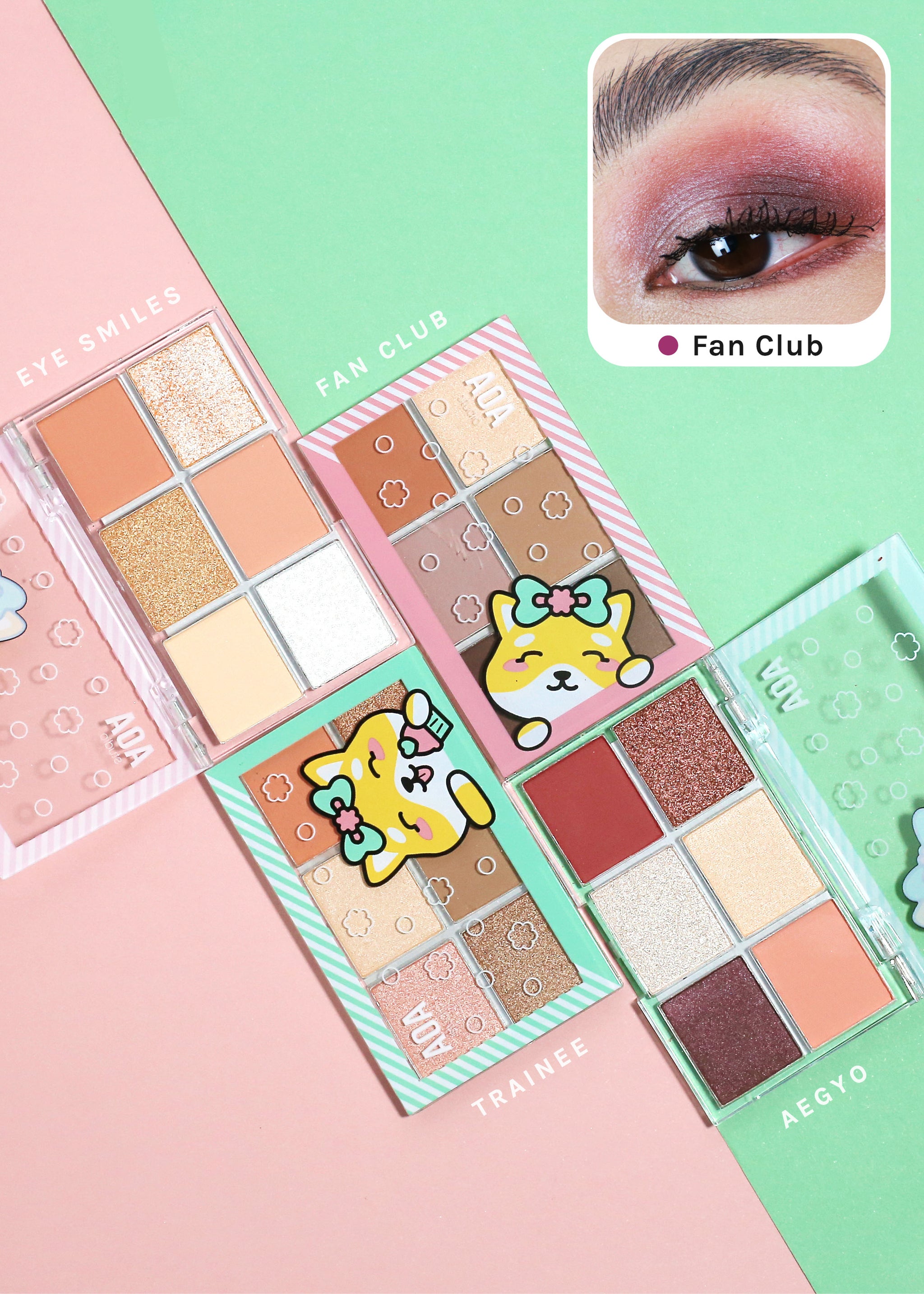 Best beauty products for inexpensive💕 cover photo collage