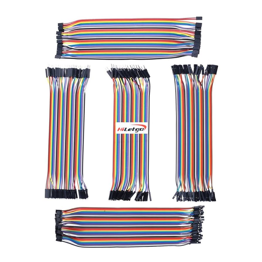 Essential supplies for repairing retro computers cover photo collage