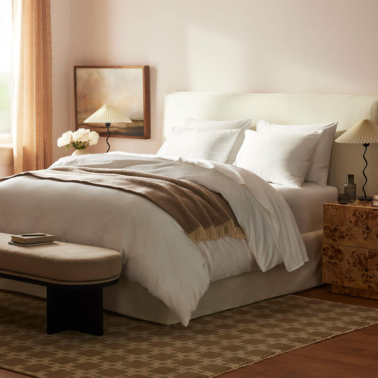 how to make an apartment feel like home cover photo collage