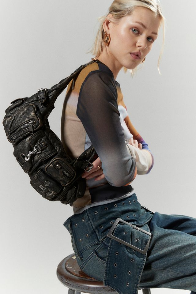 My fashion holy grail cover photo collage