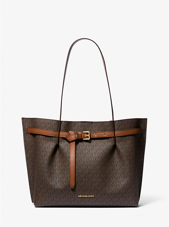 IT GIRL Uni Bags That will get you Compliments cover photo collage