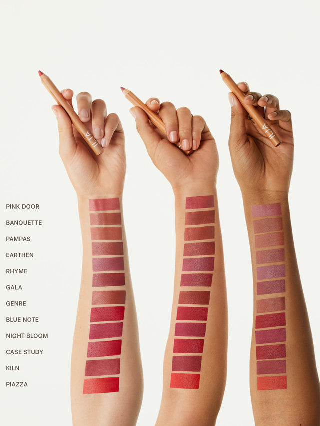 My Favorite makeup items that I know you’ll LOVE cover photo collage