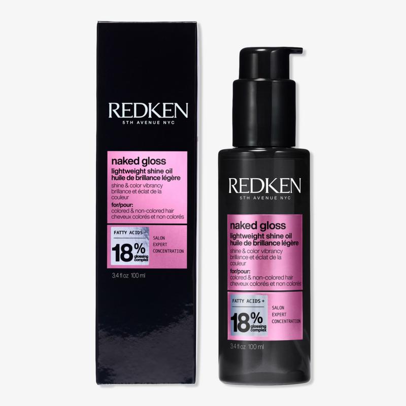 Holy grail hair products for damaged hair cover photo collage
