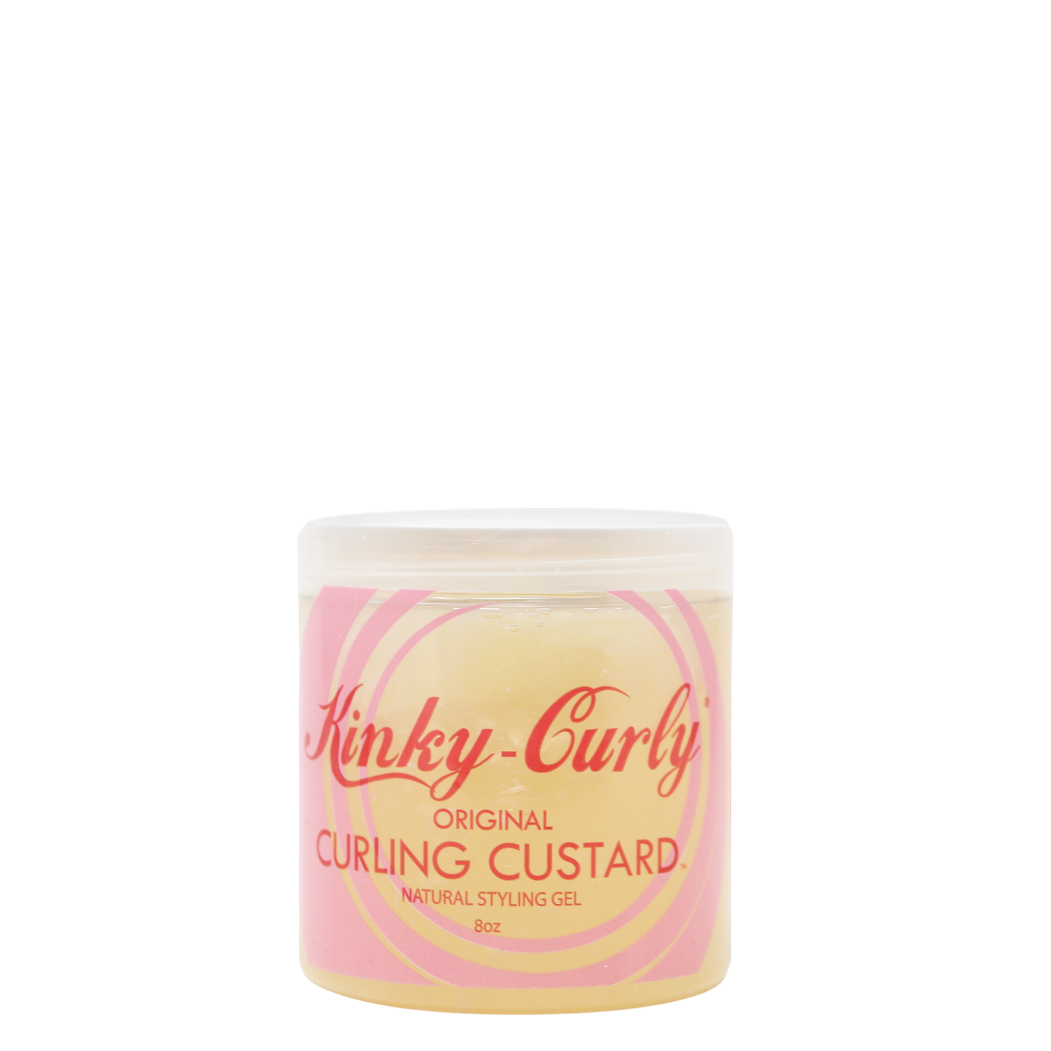 Curly Hair Product Faves cover photo collage