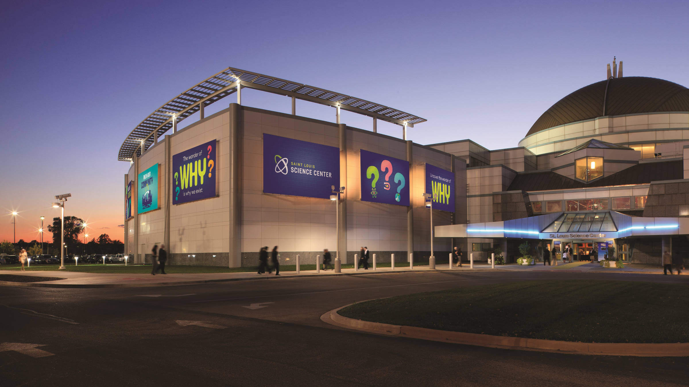 Unplugged Imagination cover photo collage