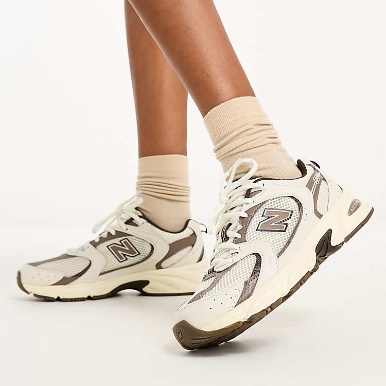 My Go-To Kicks! cover photo collage