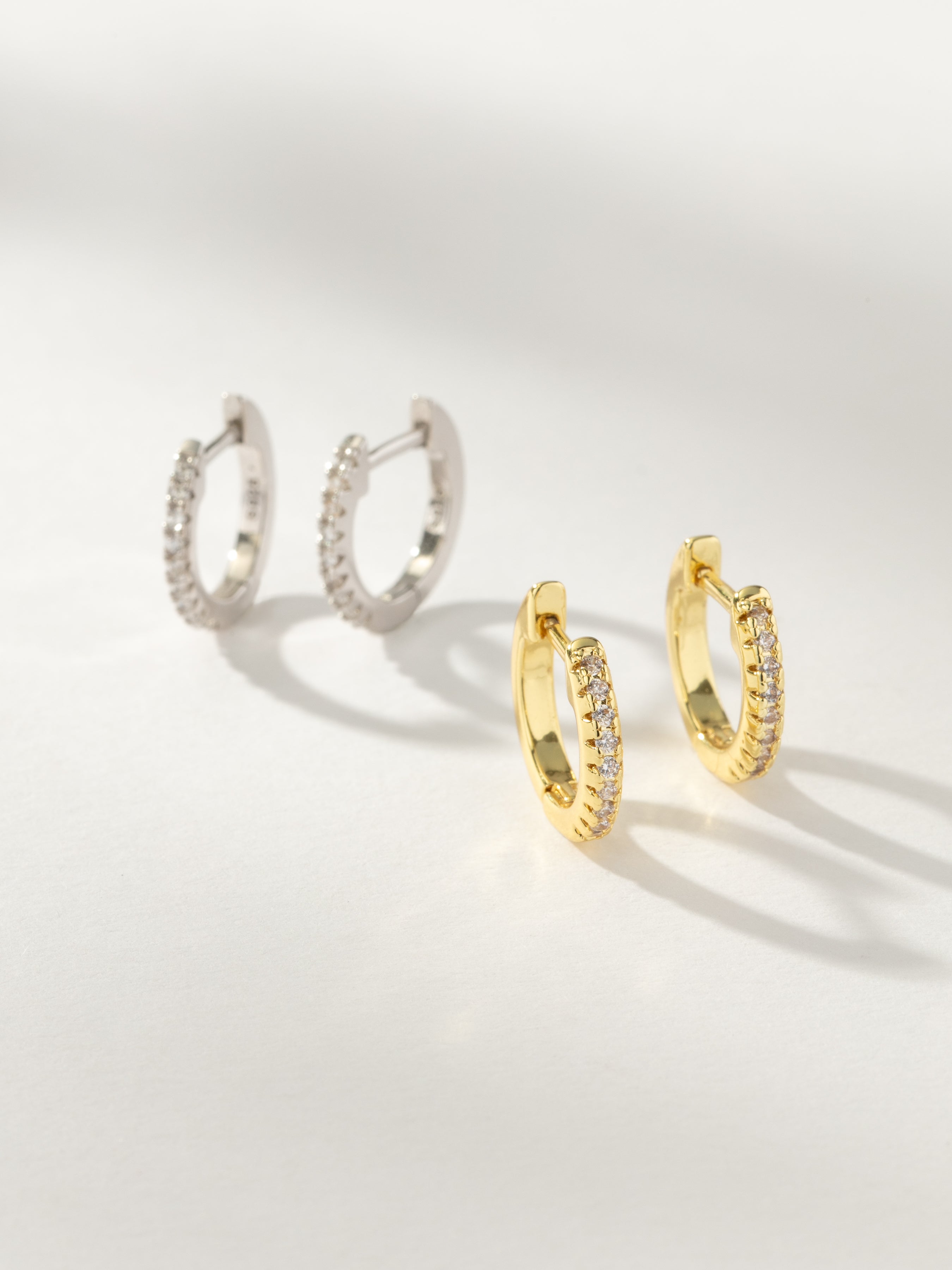 Cute jewelry ✨ cover photo collage