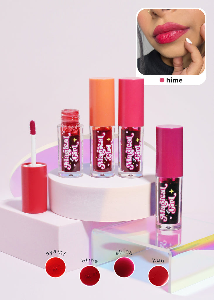 Long-Lasting Makeup for Work cover photo collage