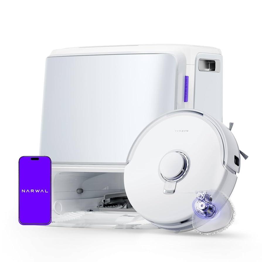 Best Household Cleaning Items 🧽✨ cover photo collage