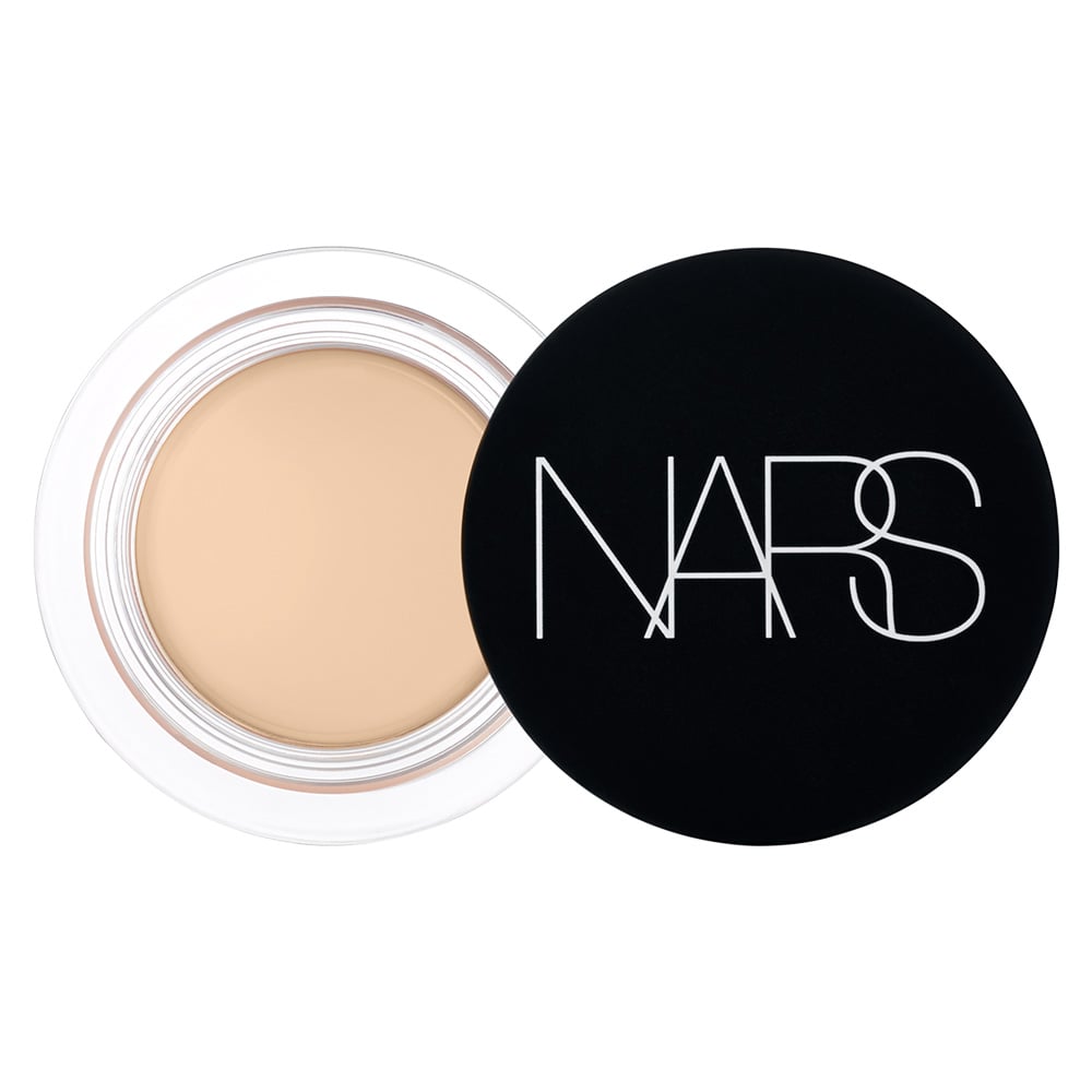 My Favorite Makeup Items cover photo collage
