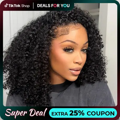 Go-to hair products for the natural girly cover photo collage