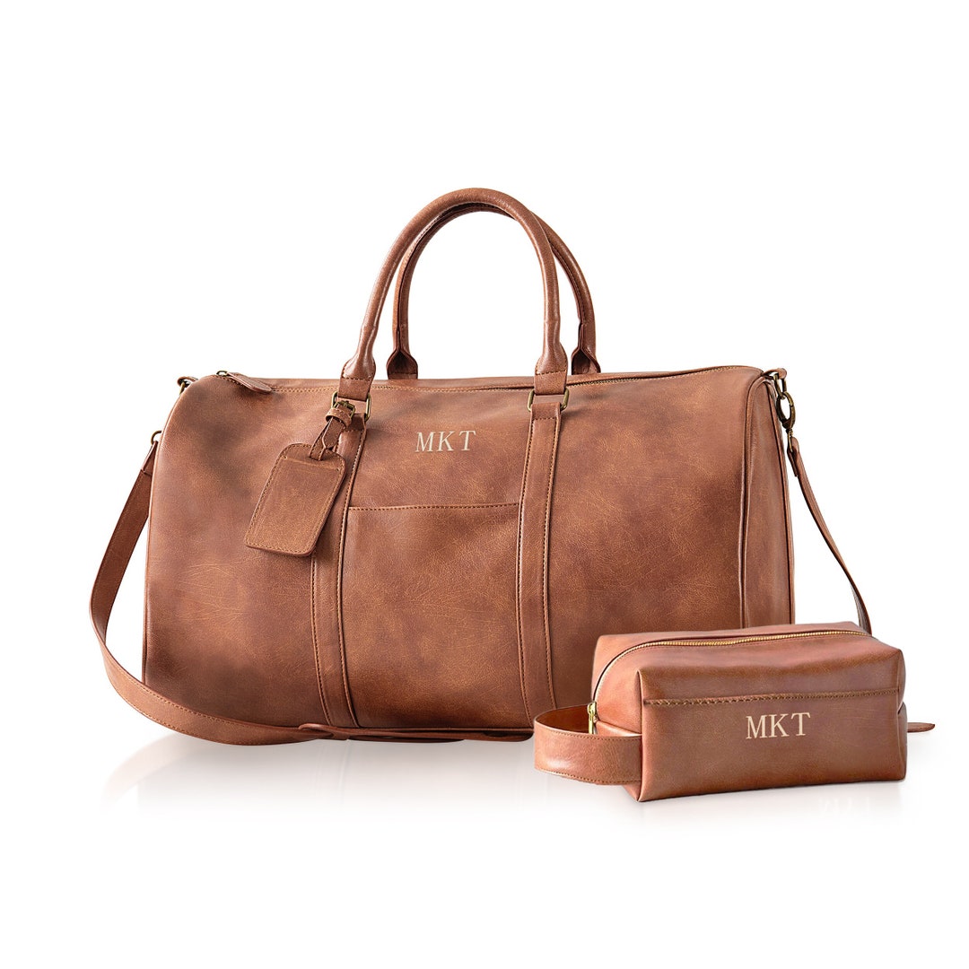 Gifts You Probably Haven't Thought Of cover photo collage