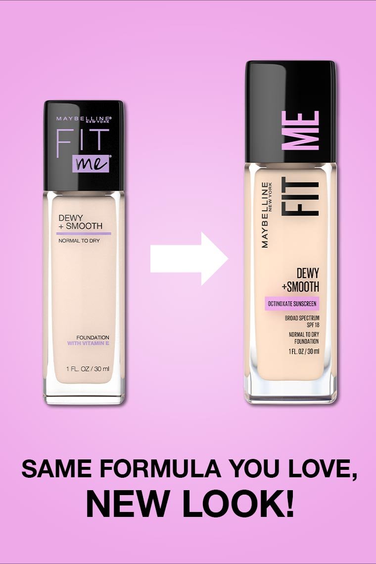My Favorite Affordable Drugstore Makeup! cover photo collage
