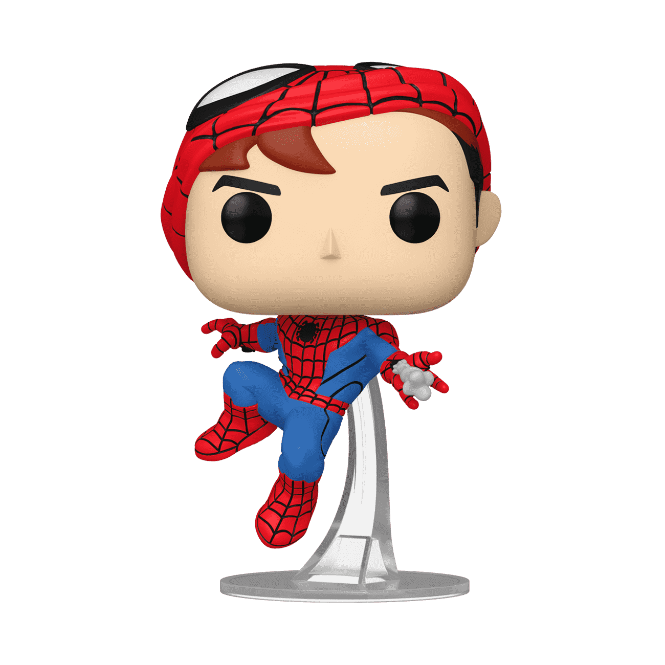 You Need to Nerd Out! cover photo collage