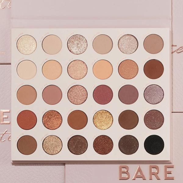 Affordable Makeup Products that are perfect on a budget cover photo collage