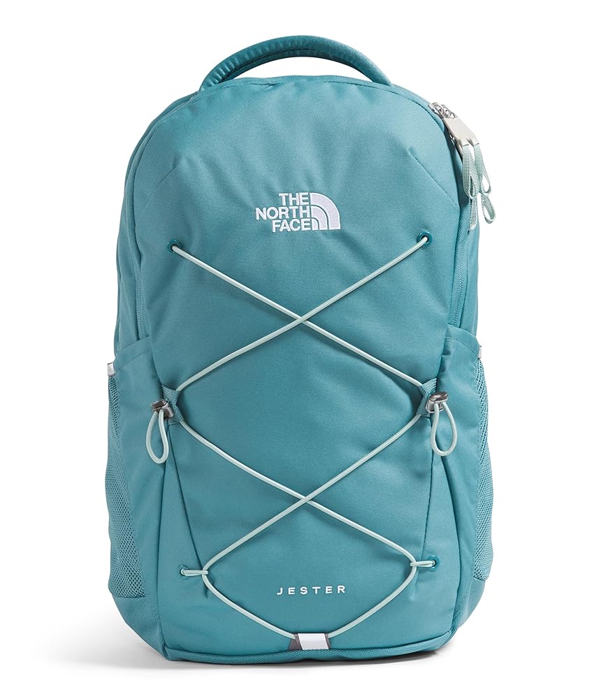 is osprey farpoint 55 travel backpack ok for carry on Osprey Farpoint 55 Backpack Review  Travel Backpack (2018 Update)