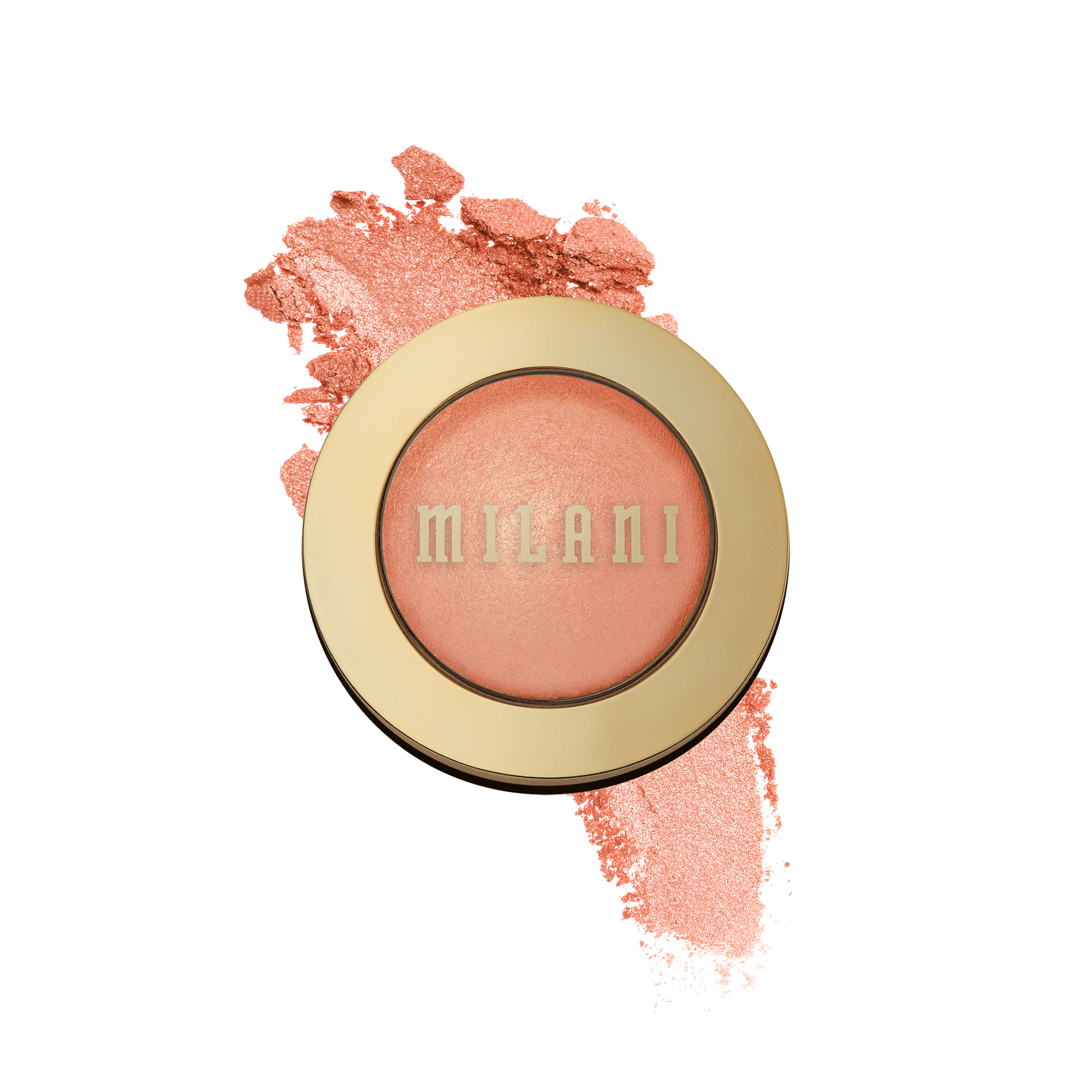 (Glowy and sun-kissed) My full face makeup for events & etc cover photo collage