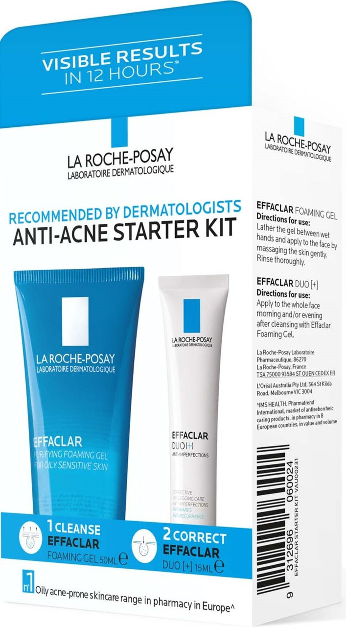 My Chemist Warehouse finds - who doesn't love a bargain? cover photo collage