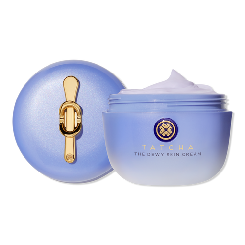 Ageless Glow: Skincare Must-Haves for Mature Skin cover photo collage