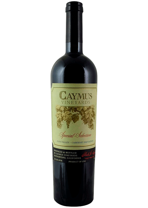 Perfect Wines 🍷 cover photo collage