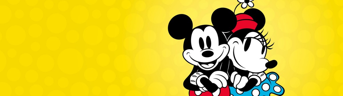 Disney essentials for stress-free fun cover photo collage