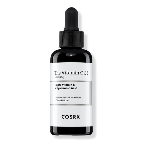 Skin care essentials cover photo collage