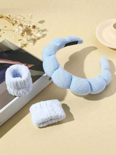 ✨ Skin tips ✨ cover photo collage