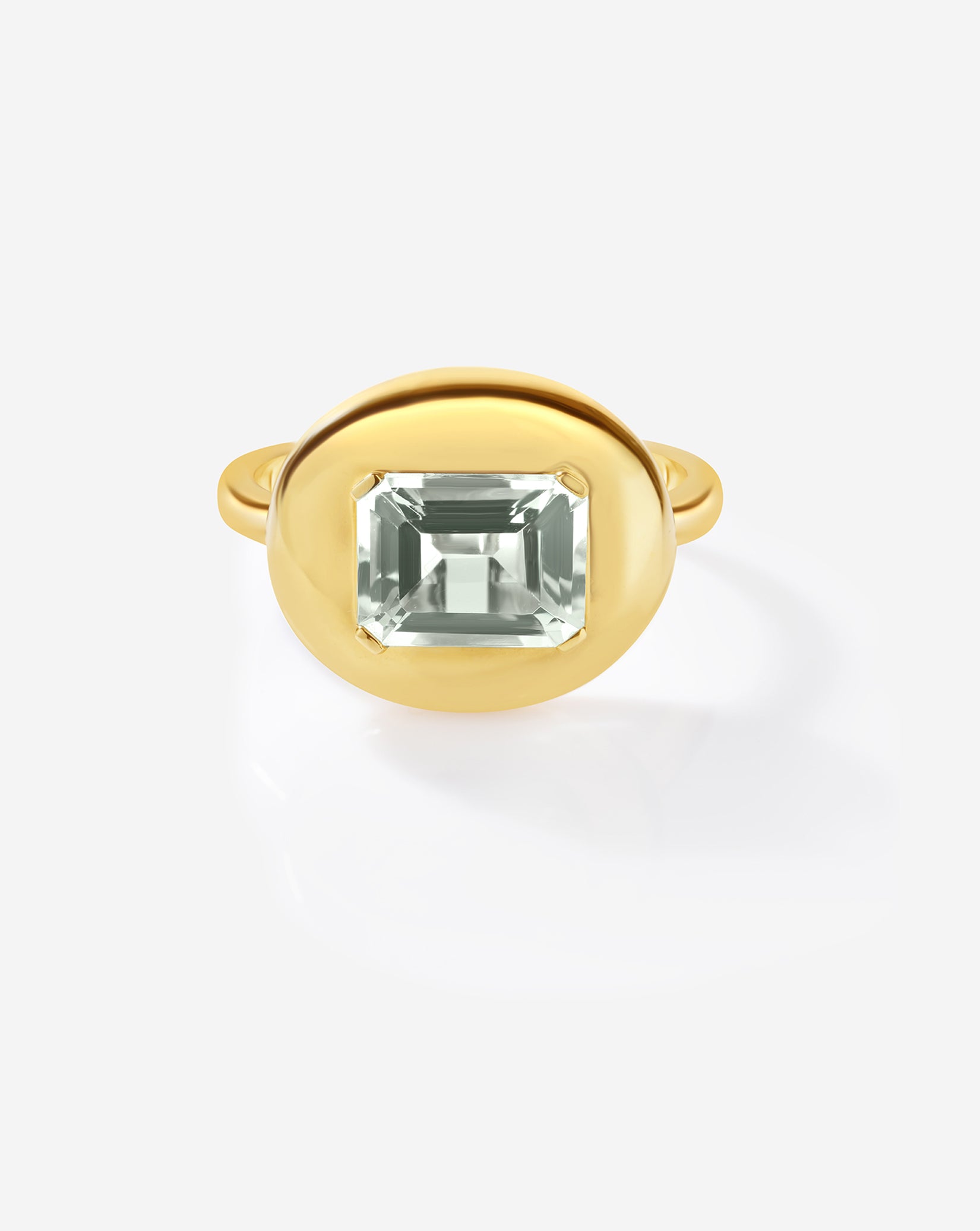 💎Cool-Girl Jewelry That Won't Tarnish cover photo collage