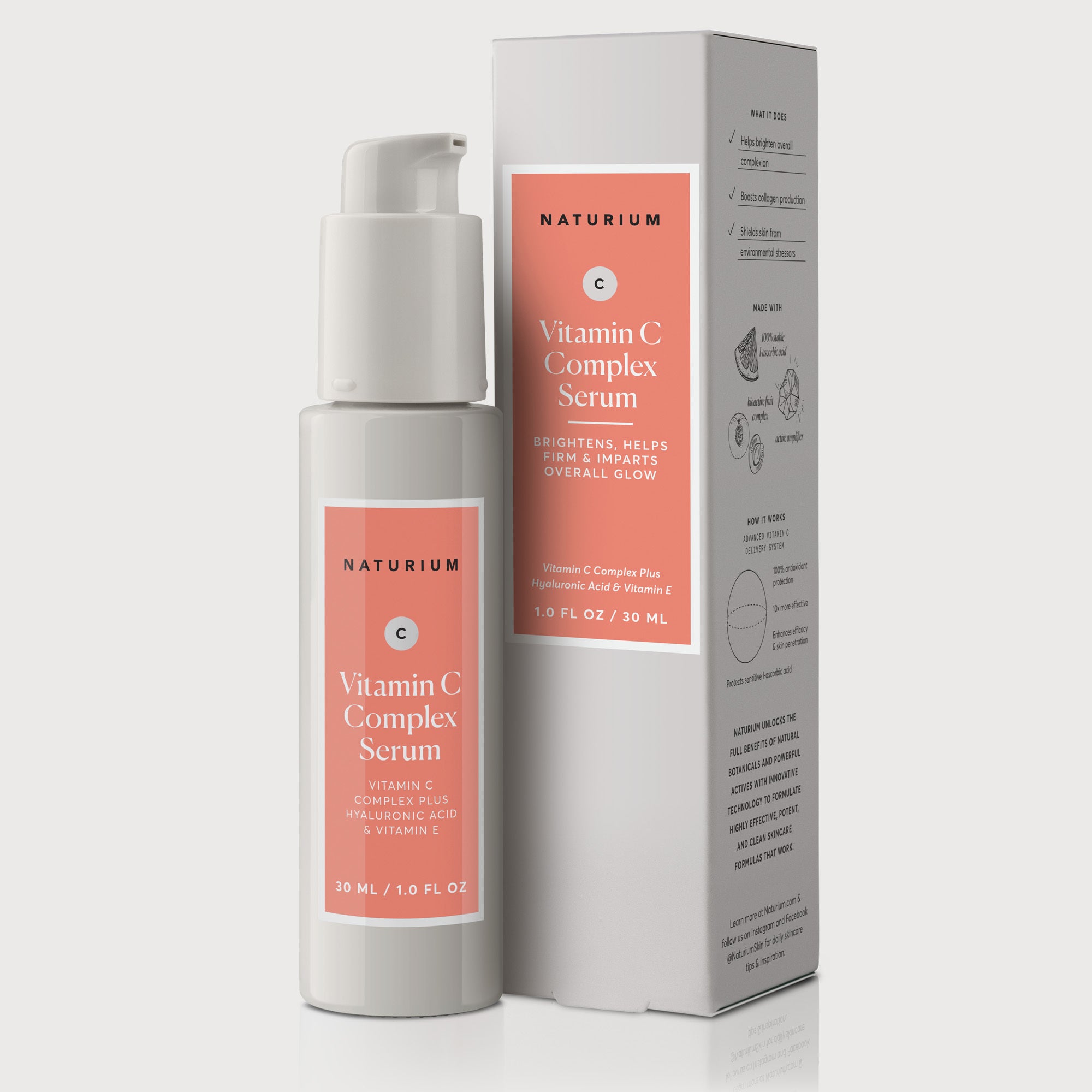 Top 10 Affordable Skincare Products from Ulta - Esthetician Approved cover photo collage
