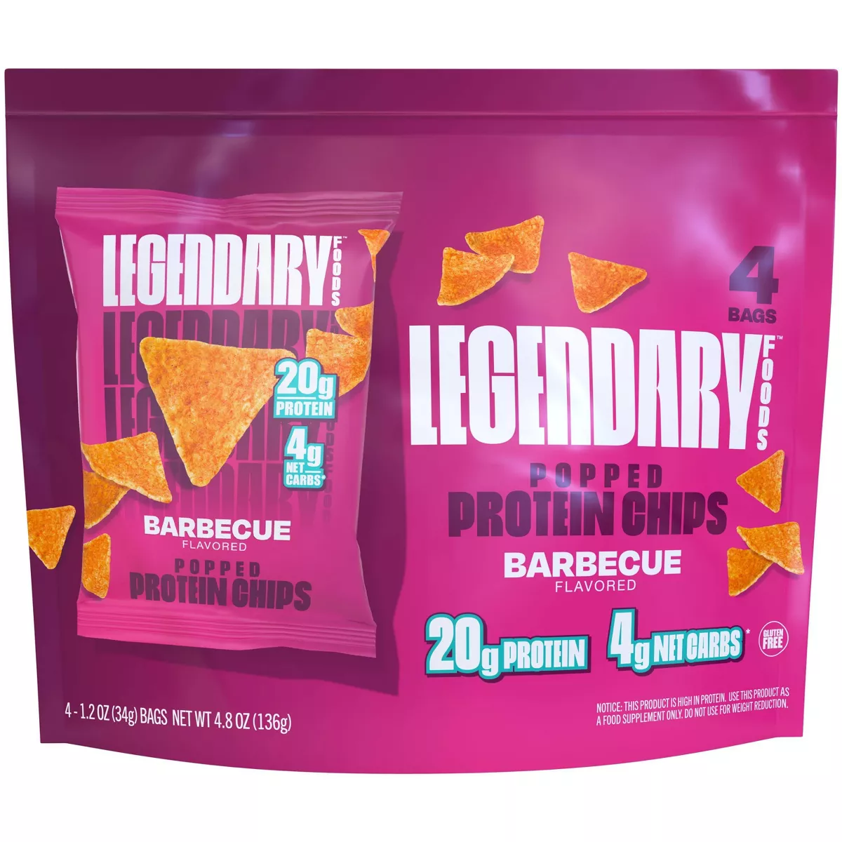 Low Carb Snacks Attack cover photo collage