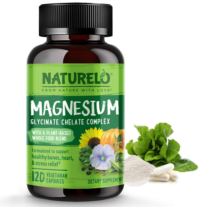 Vegan Vitamins & Supplements That Actually Work (Energy, Iron & Daily Health) cover photo collage