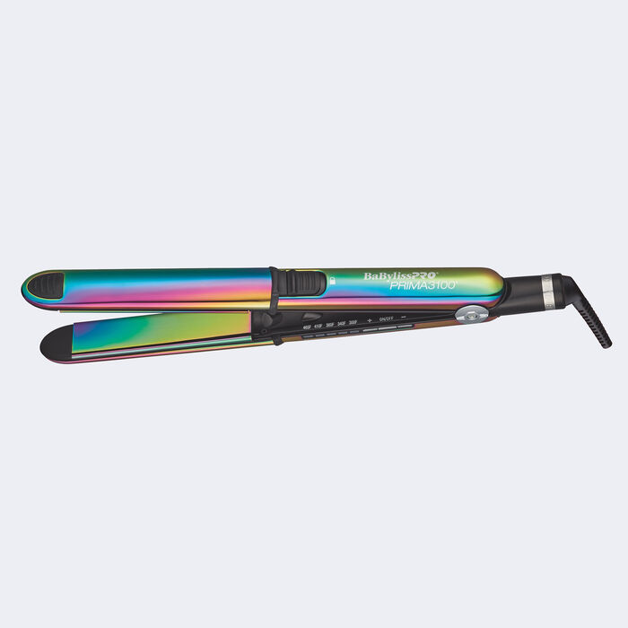 Top Notch Hair Tools⭐️ cover photo collage