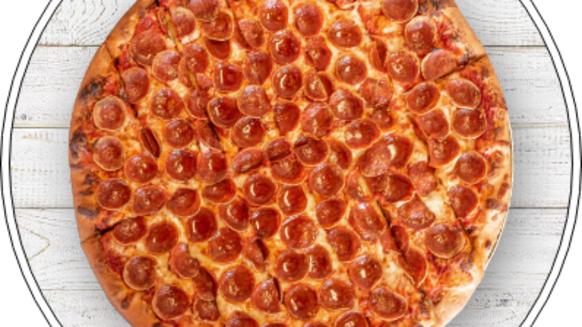 Good Eats in Mount Vernon cover photo collage