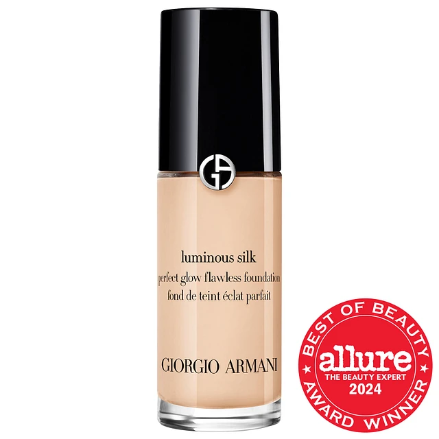 Makeup Hall of Fame From a 50+ Beauty Lover cover photo collage