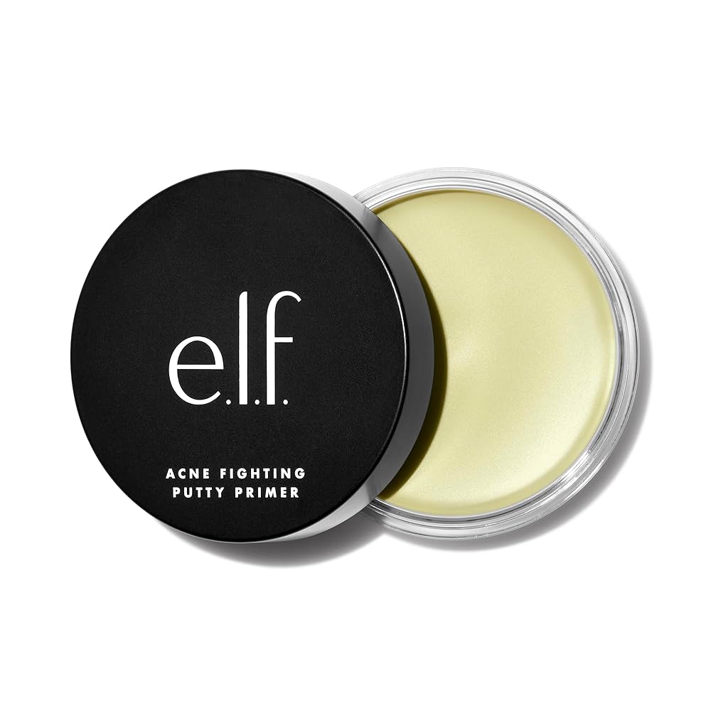 All the E.L.F. products worth buying cover photo collage