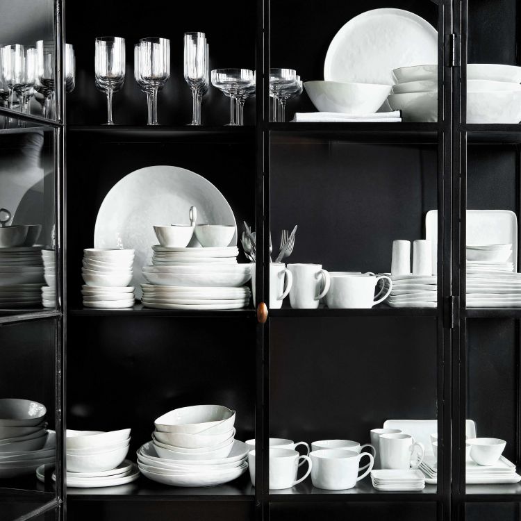 ✨Kitchen Essentials✨ cover photo collage