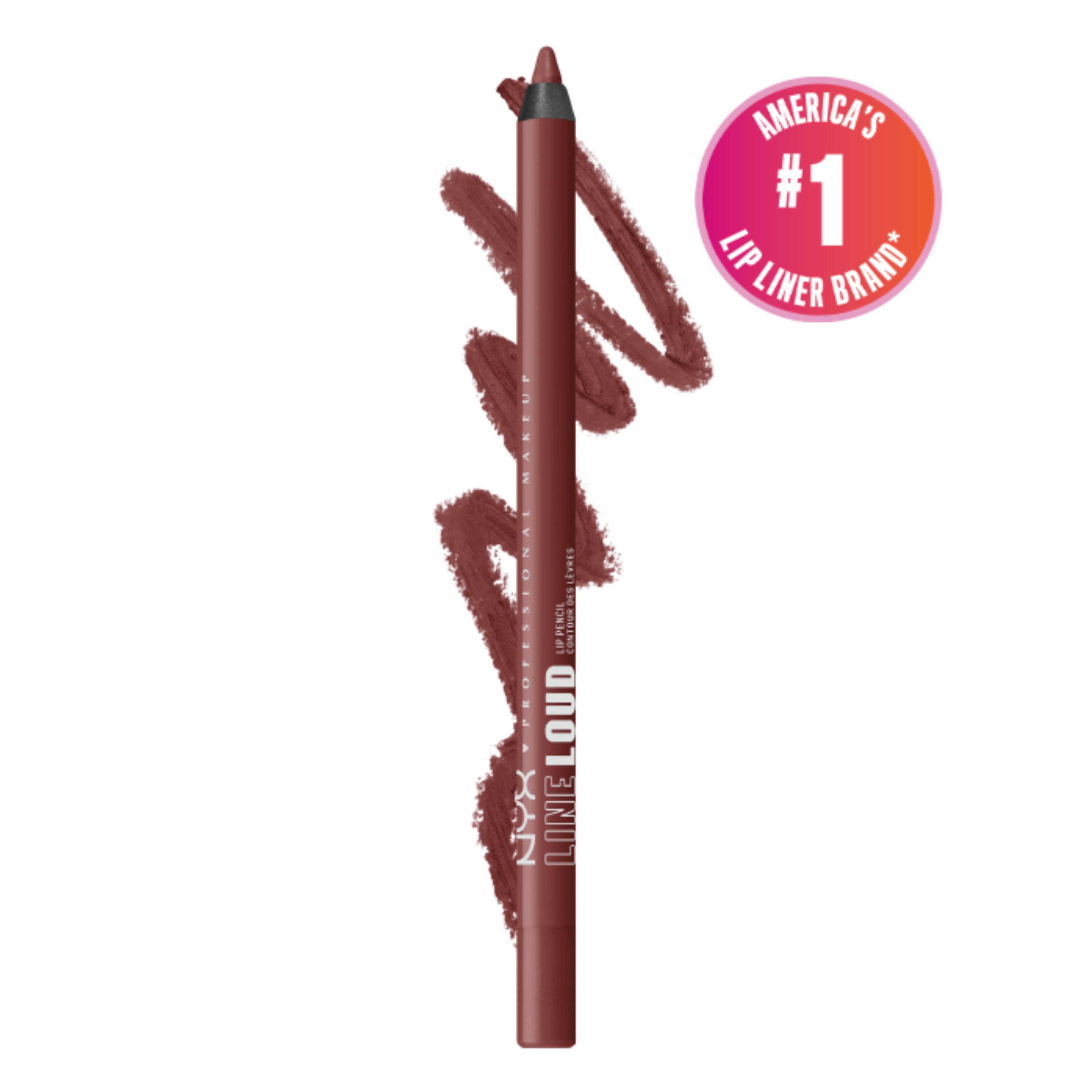 My go to lip combo that lives in my purse cover photo collage